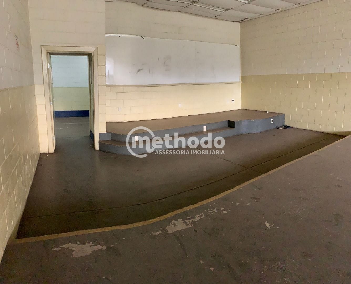 Prédio Inteiro, 8320 m² - Foto 21
