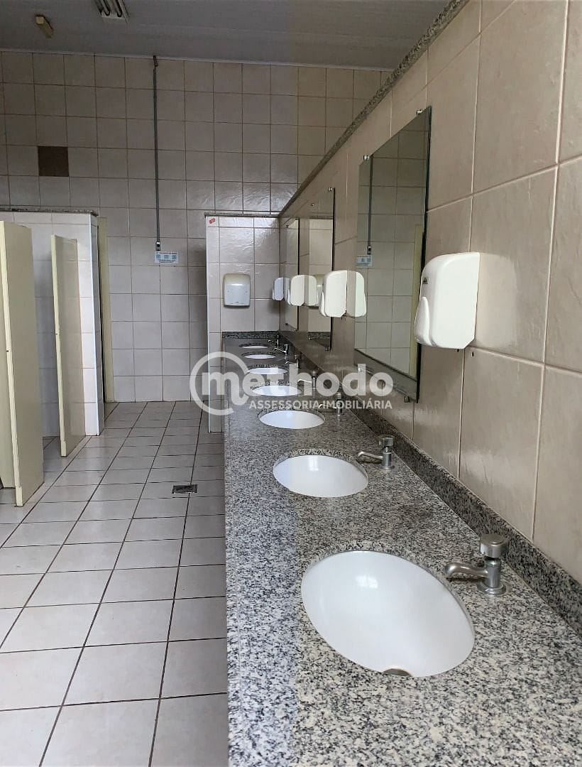 Prédio Inteiro, 8320 m² - Foto 17