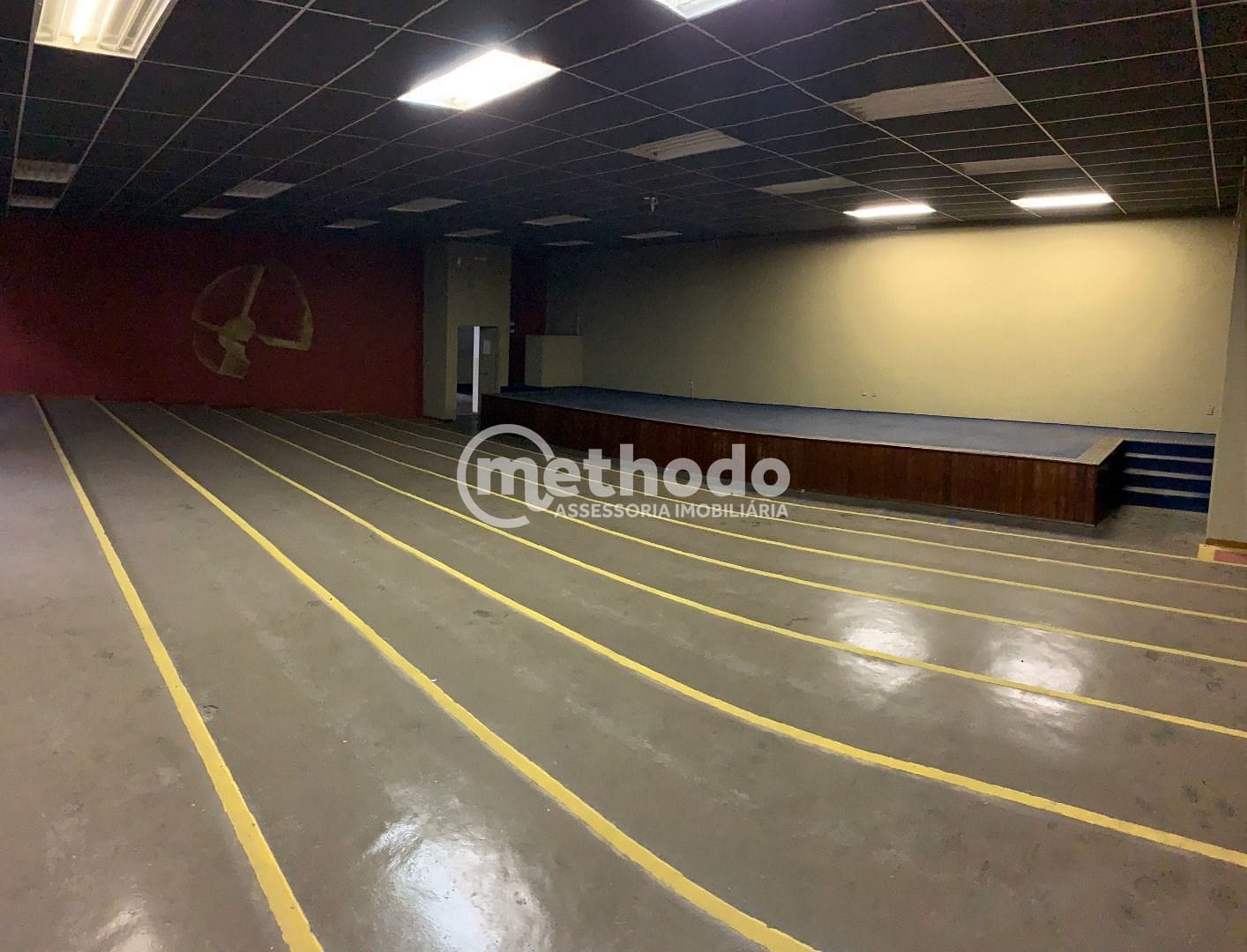 Prédio Inteiro, 8320 m² - Foto 22