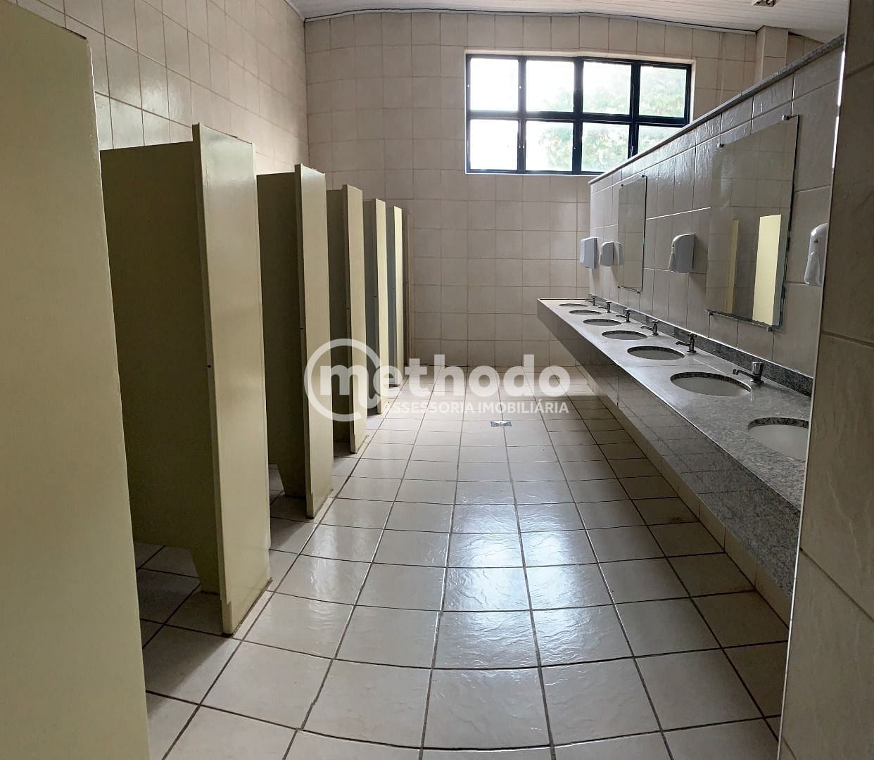 Prédio Inteiro, 8320 m² - Foto 12