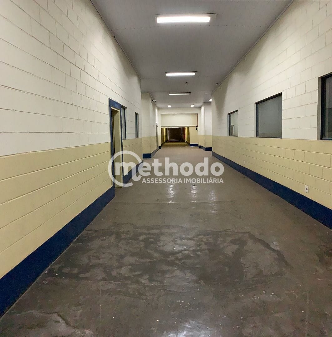 Prédio Inteiro, 8320 m² - Foto 19