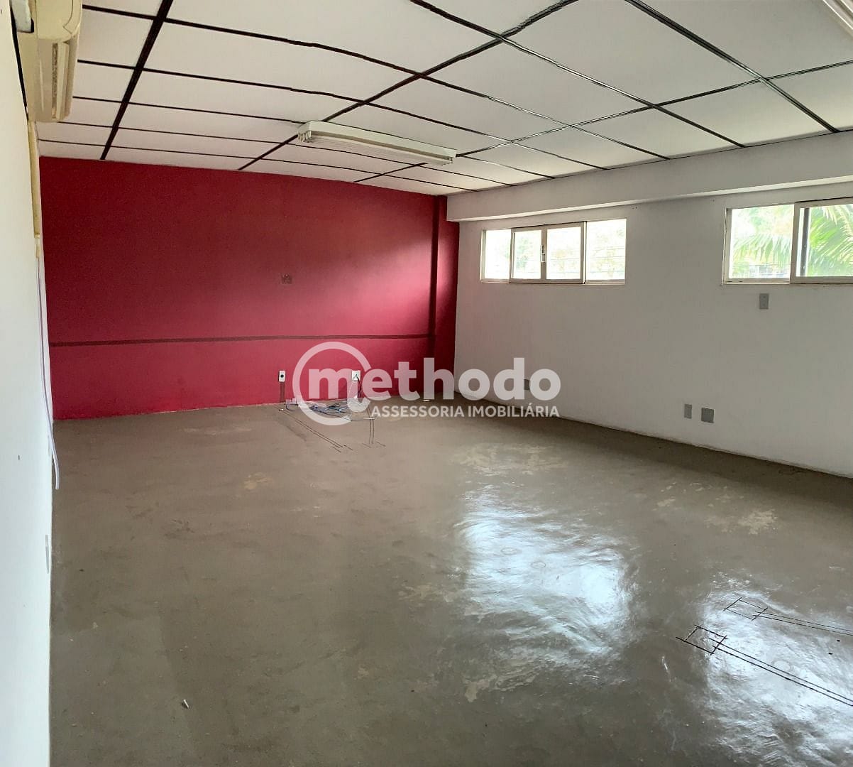 Prédio Inteiro, 8320 m² - Foto 8