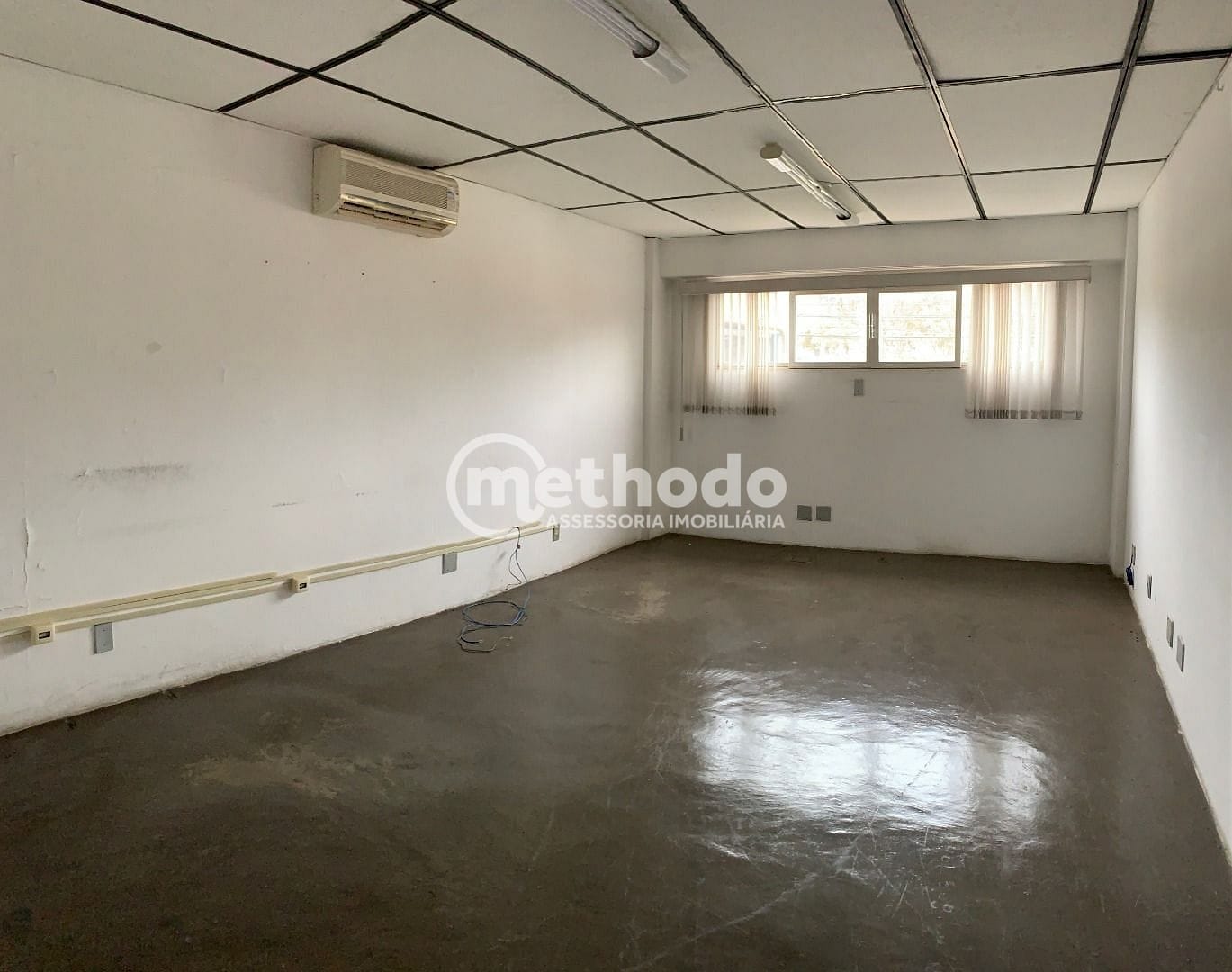 Prédio Inteiro, 8320 m² - Foto 10