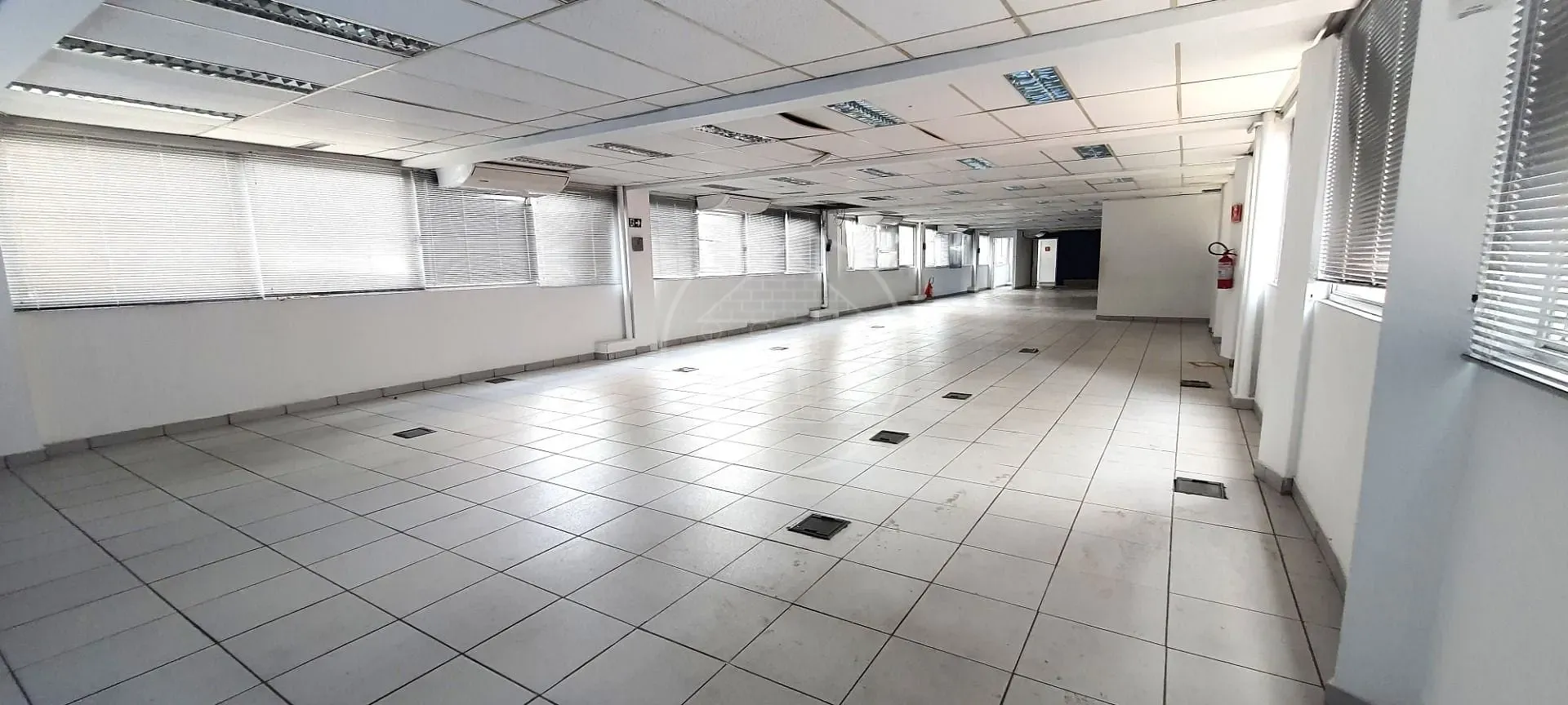 Prédio Inteiro, 1594 m² - Foto 6