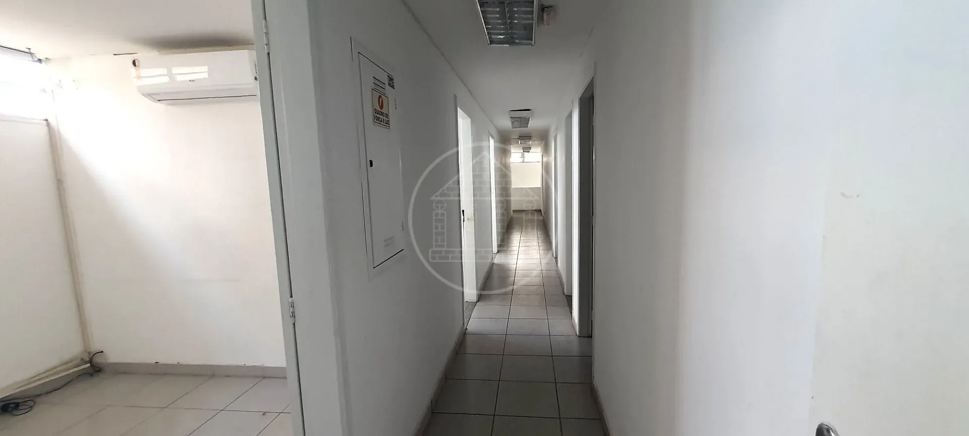 Prédio Inteiro, 1594 m² - Foto 11