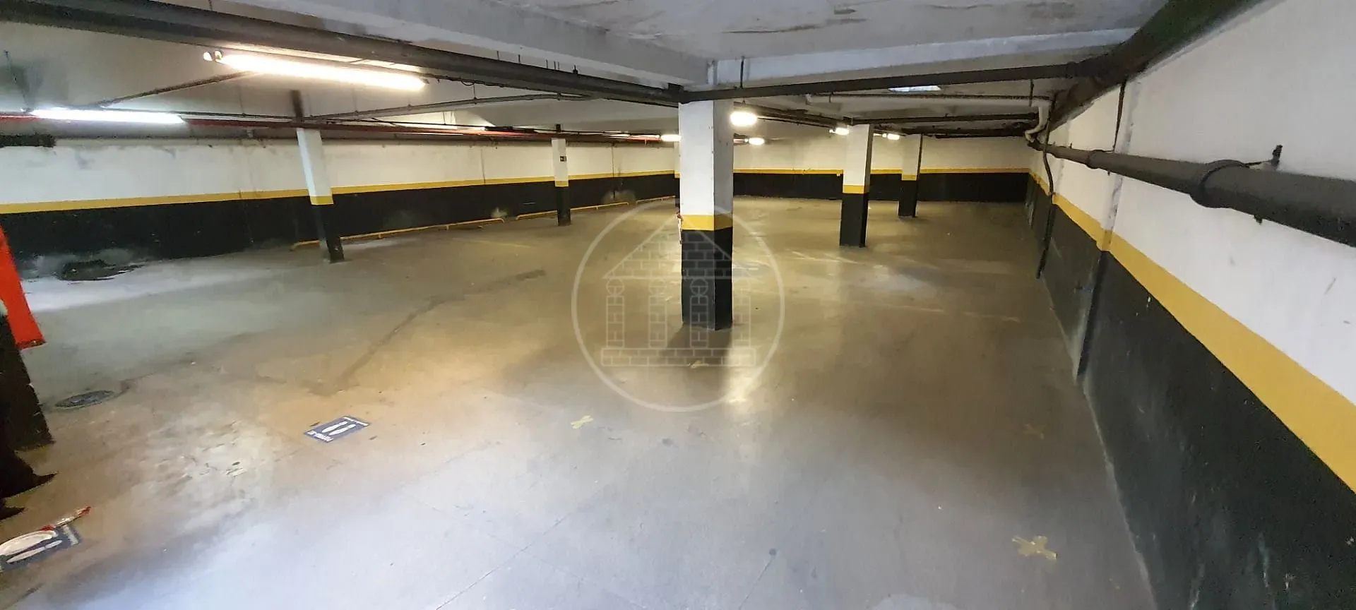 Prédio Inteiro, 1594 m² - Foto 12