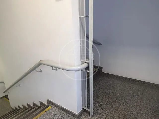 Prédio com 1600m², para alugar, no bairro Santo Amaro em São Paulo