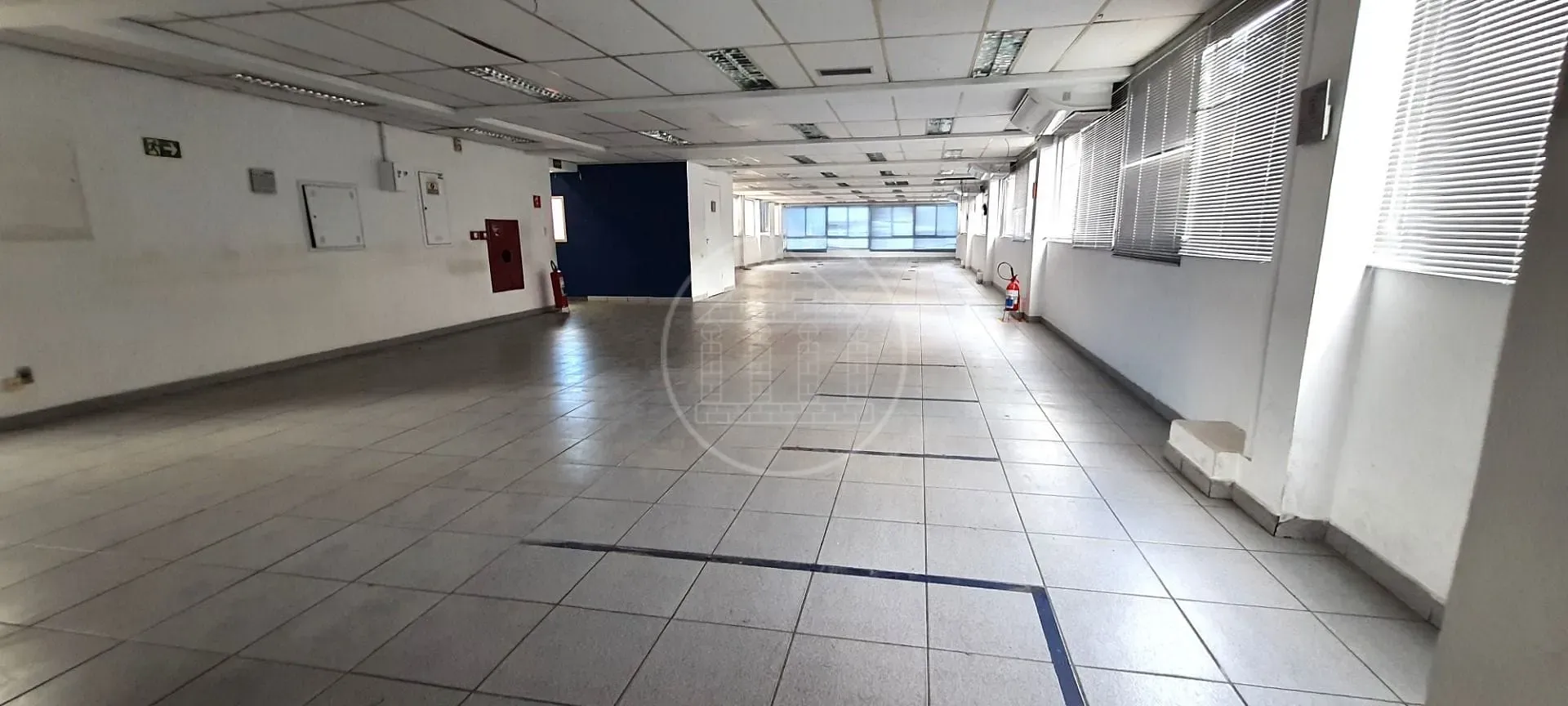 Prédio Inteiro, 1594 m² - Foto 9