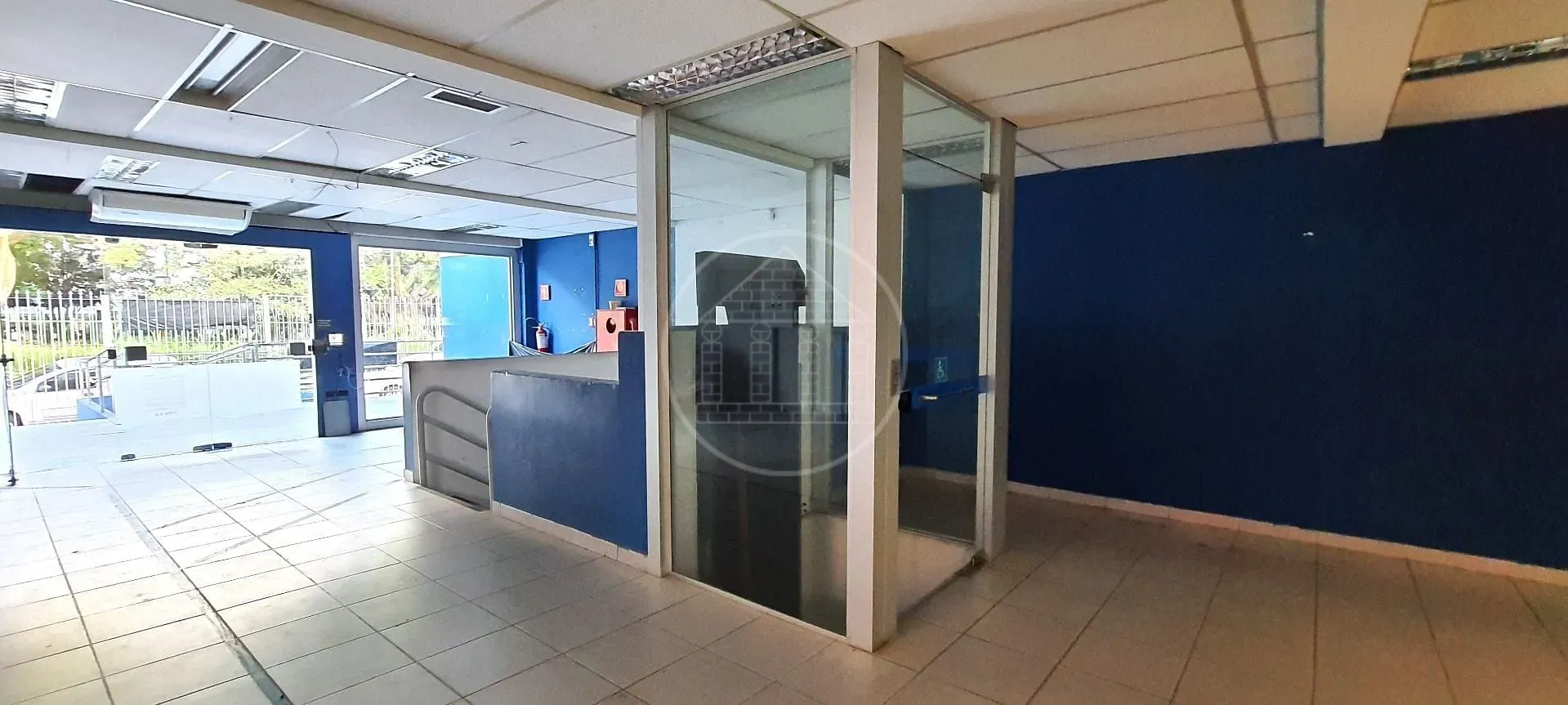 Prédio Inteiro, 1594 m² - Foto 4