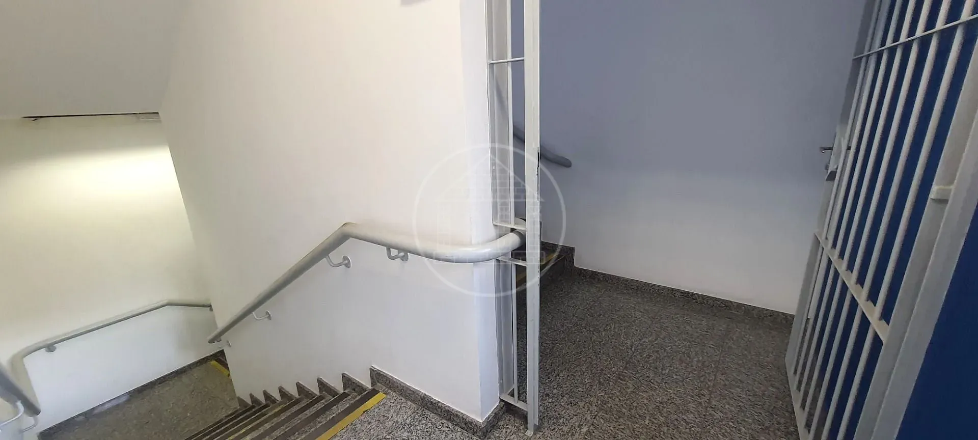 Prédio Inteiro, 1594 m² - Foto 5