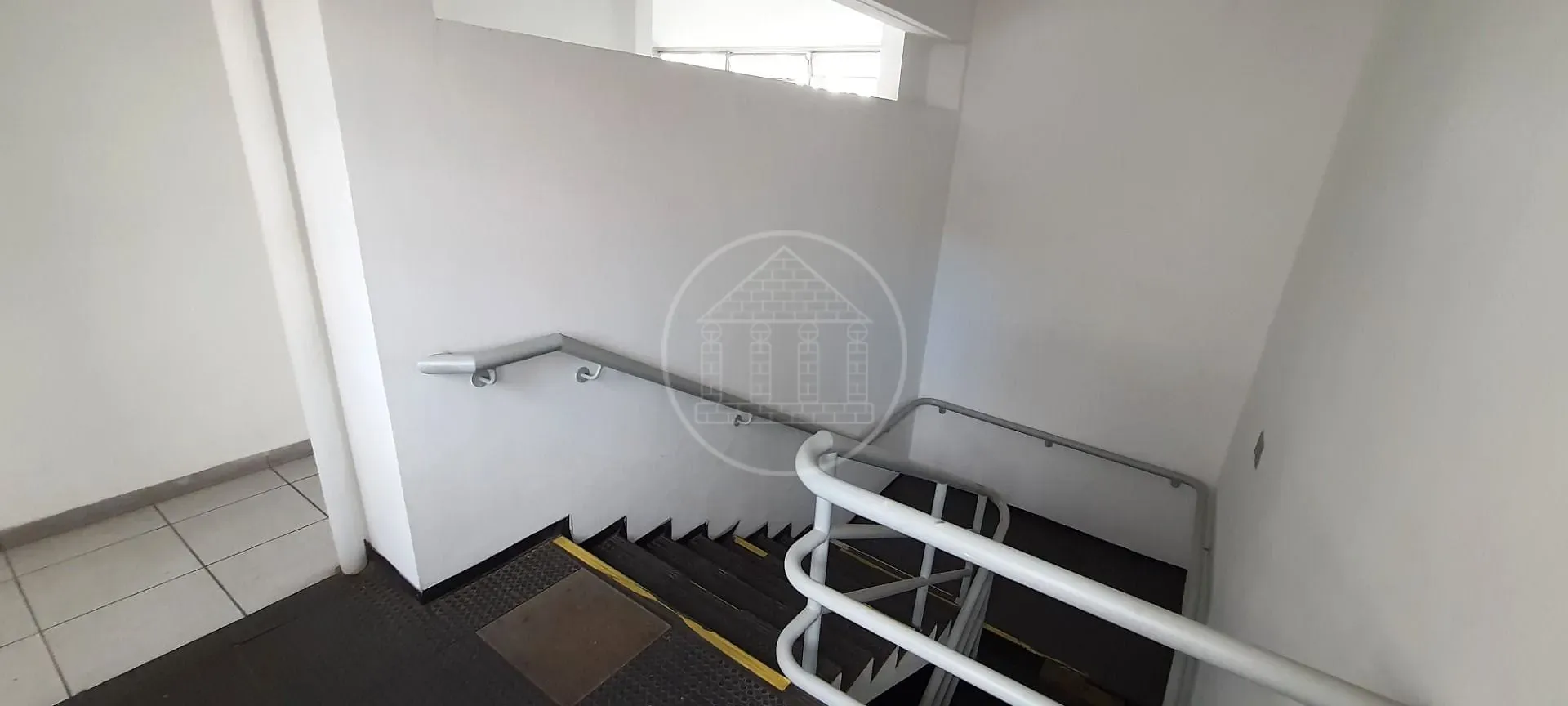 Prédio Inteiro, 1594 m² - Foto 8