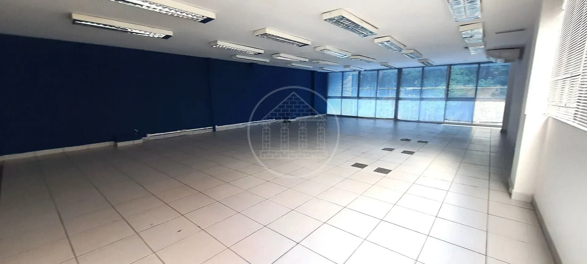 Prédio Inteiro, 1594 m² - Foto 13