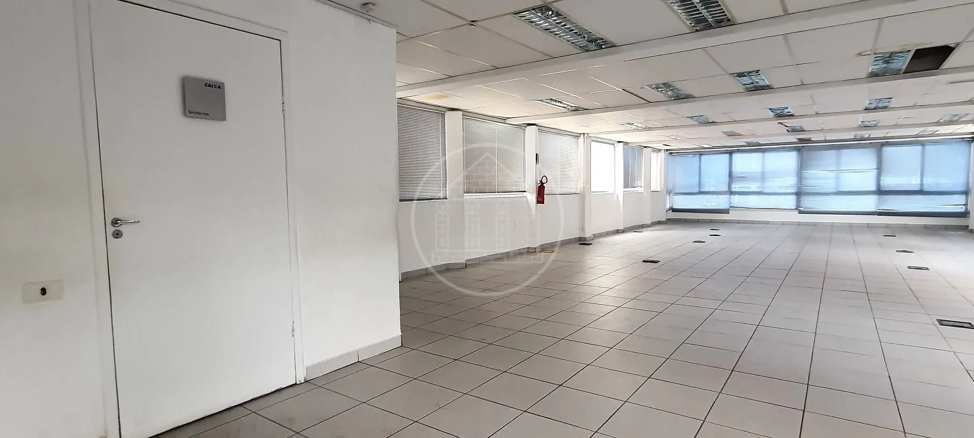 Prédio Inteiro, 1594 m² - Foto 7