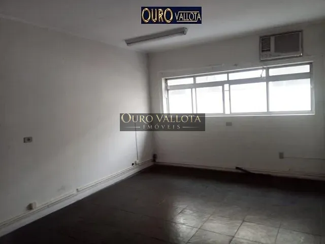 Prédio com 750m², para alugar, no bairro Mooca em São Paulo