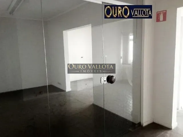 Prédio com 750m², para alugar, no bairro Mooca em São Paulo