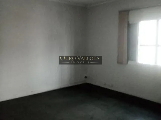 Prédio com 750m², para alugar, no bairro Mooca em São Paulo