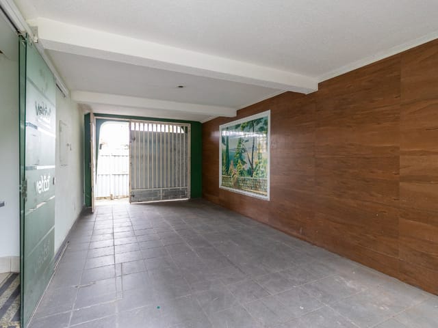 Prédio com 500m², à venda, no bairro Indianópolis em São Paulo