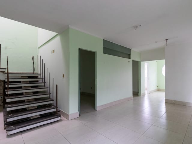 Prédio com 500m², à venda, no bairro Indianópolis em São Paulo