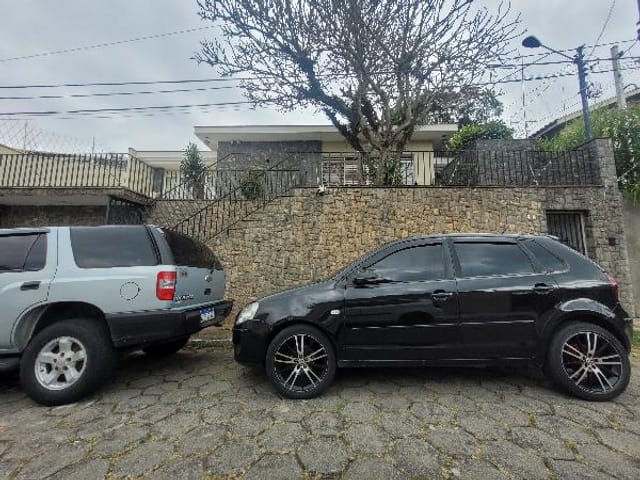 Foto do Prédio - Prédio à venda 2 Quartos, 268M², VILA LUCIA, SAO PAULO - SP | Imobiliária Compare