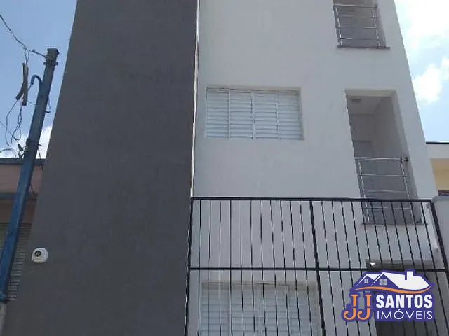 Prédio com 168m², à venda, no bairro Vila Prudente (Zona Leste) em São Paulo