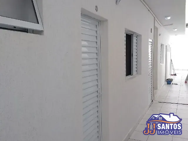 Prédio com 168m², à venda, no bairro Vila Prudente (Zona Leste) em São Paulo