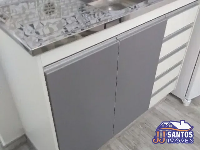 Prédio com 168m², à venda, no bairro Vila Prudente (Zona Leste) em São Paulo