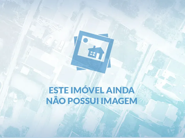 Prédio à venda, no bairro SANTA QUITERIA em Curitiba