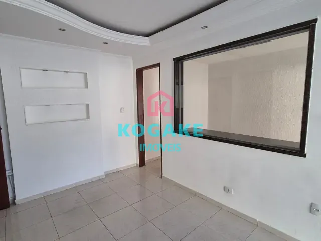 Prédio com 250m², à venda ou para alugar, no bairro Jardim Motorama em São José dos Campos