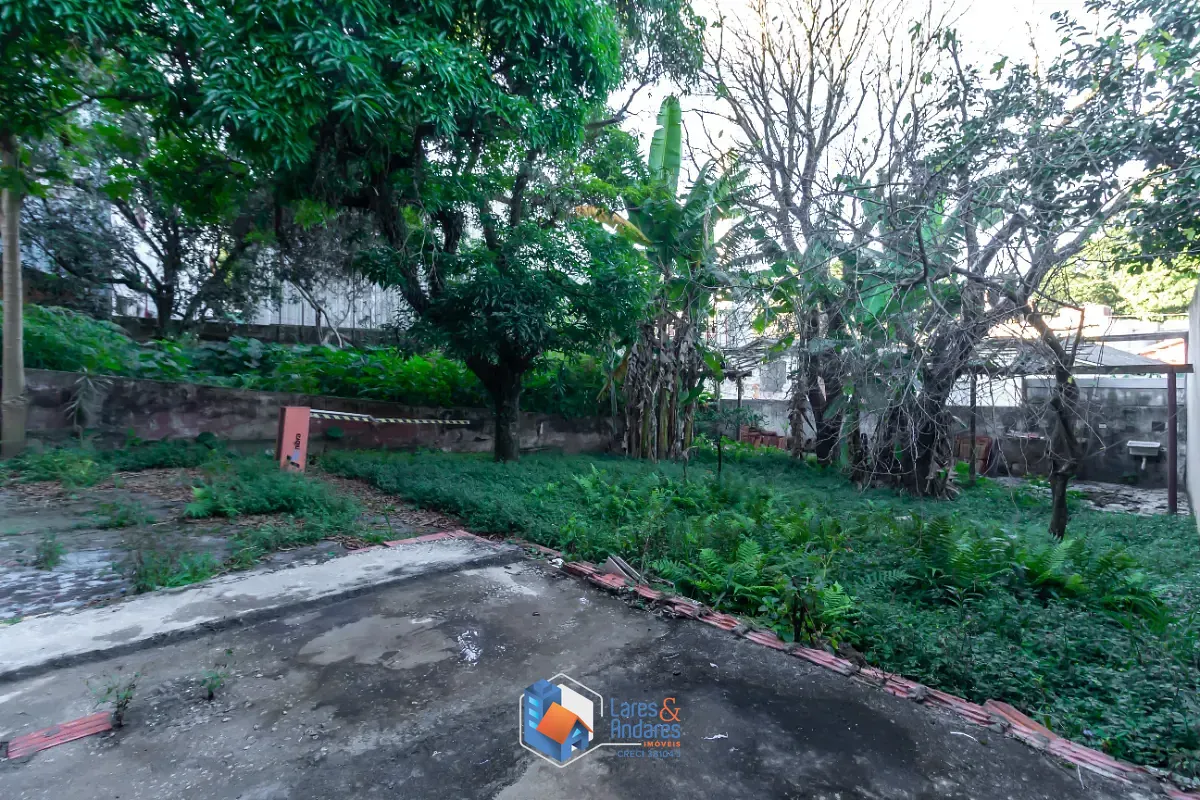 Prédio Inteiro, 327 m² - Foto 46