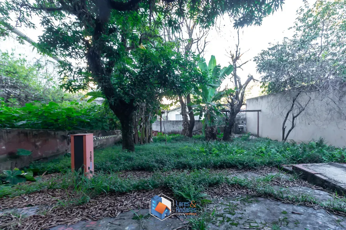 Prédio Inteiro, 327 m² - Foto 45