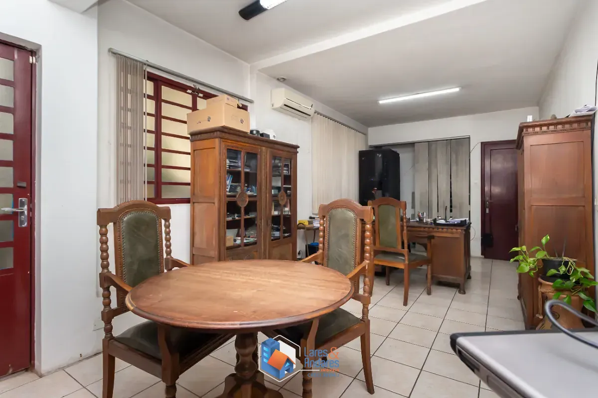 Prédio Inteiro, 327 m² - Foto 38