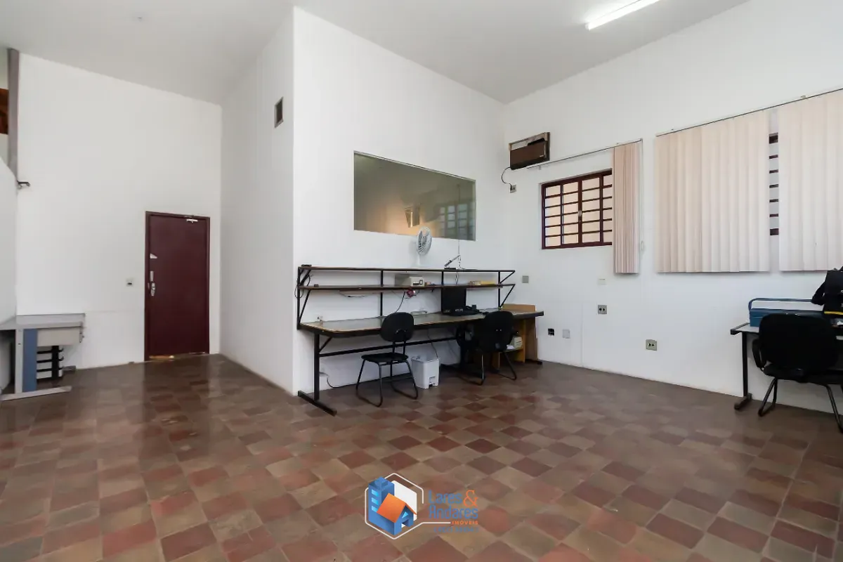 Prédio Inteiro, 327 m² - Foto 8