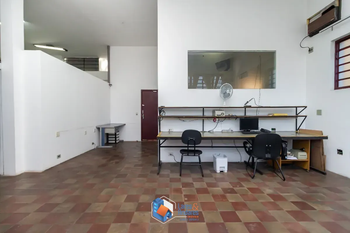 Prédio Inteiro, 327 m² - Foto 7