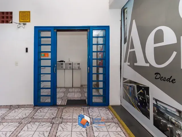 Prédio com 396m², à venda, no bairro Instituto de Previdência em São Paulo