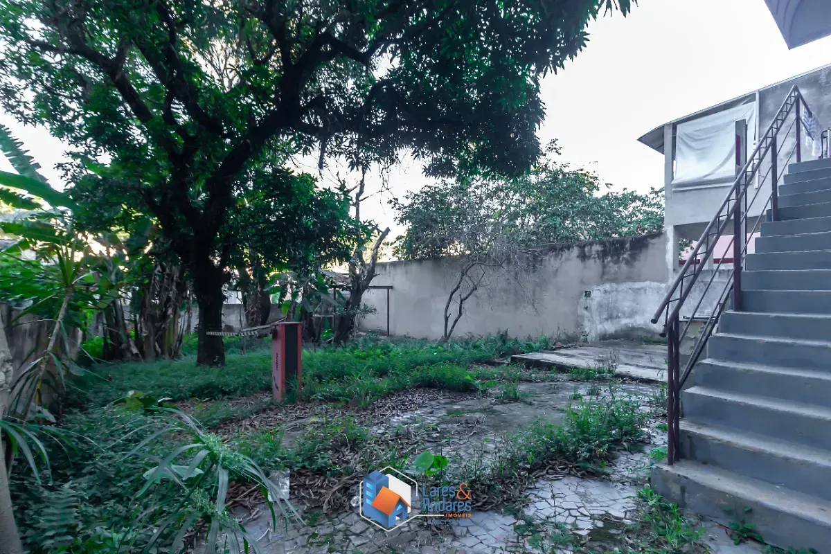 Prédio Inteiro, 327 m² - Foto 44