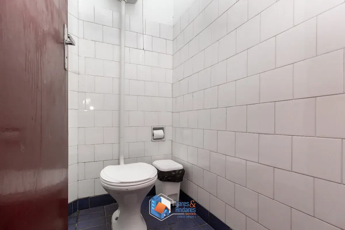 Prédio Inteiro, 327 m² - Foto 19
