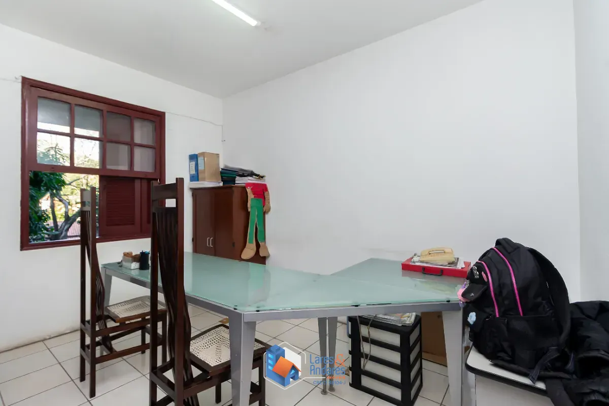 Prédio Inteiro, 327 m² - Foto 26