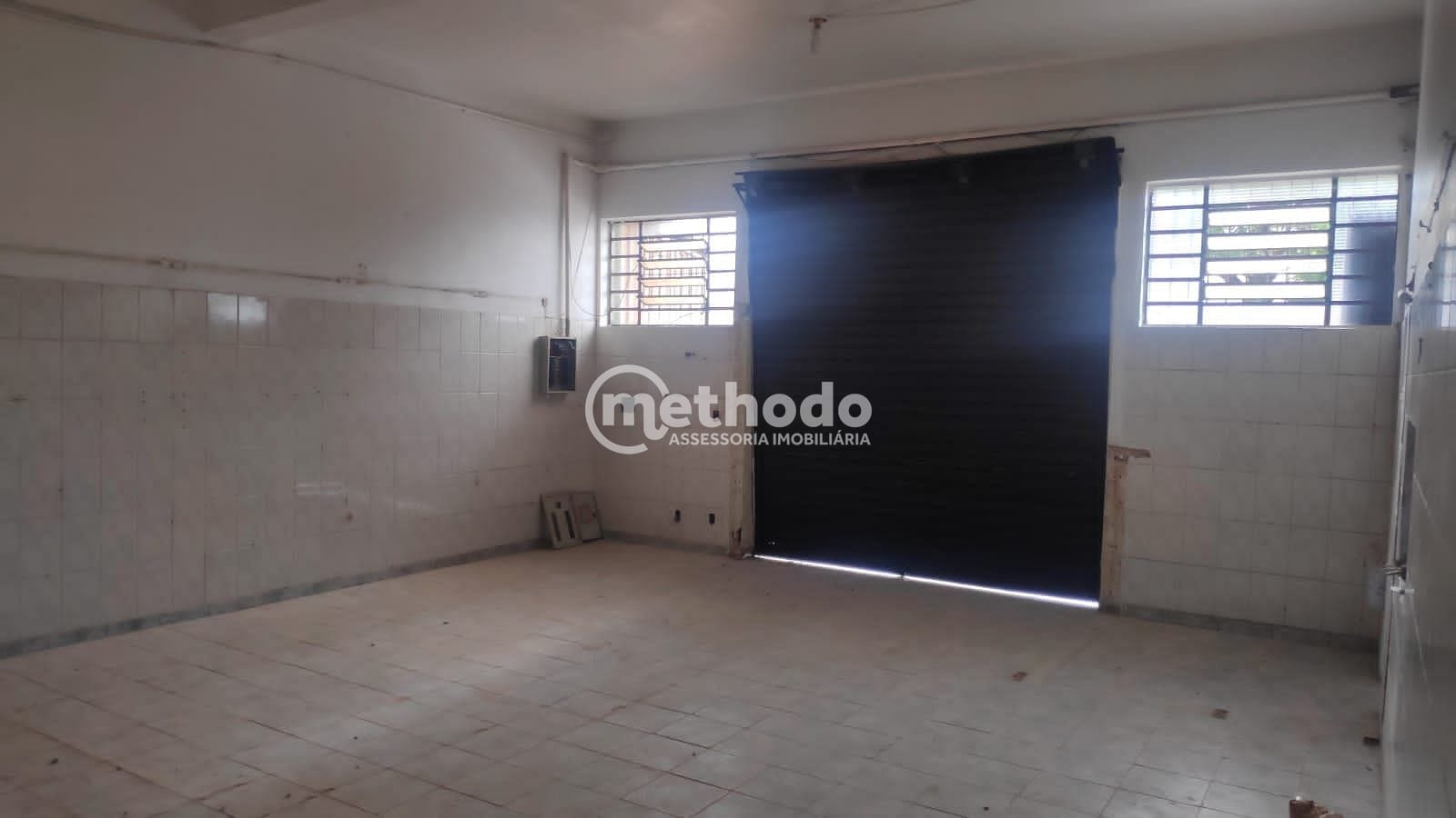 Prédio Inteiro, 630 m² - Foto 6