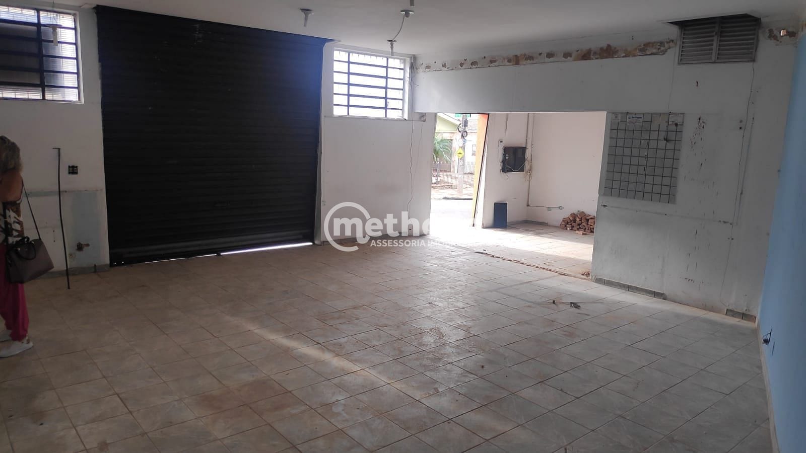 Prédio Inteiro, 630 m² - Foto 4