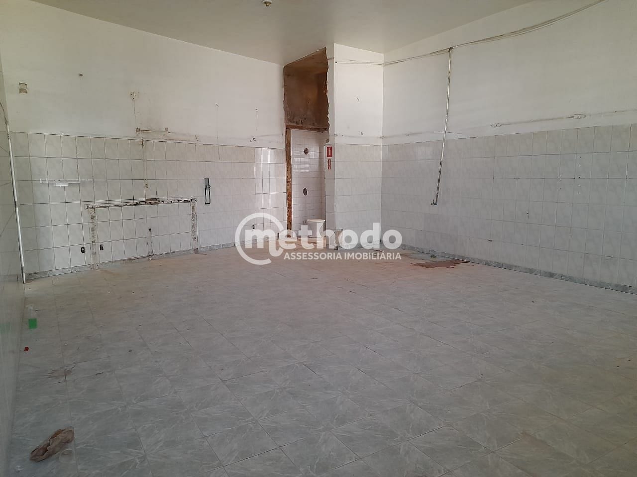 Prédio Inteiro, 630 m² - Foto 3
