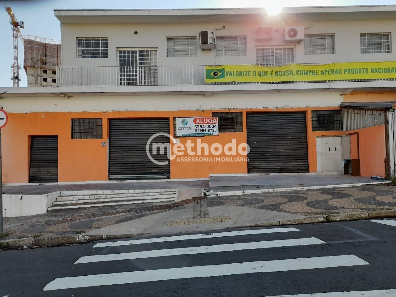 Prédio Inteiro, 630 m² - Foto 5