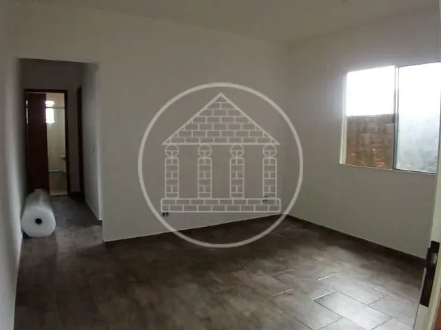 Prédio com 250m², à venda, no bairro Interlagos em São Paulo