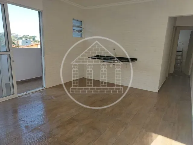 Prédio com 250m², à venda, no bairro Interlagos em São Paulo