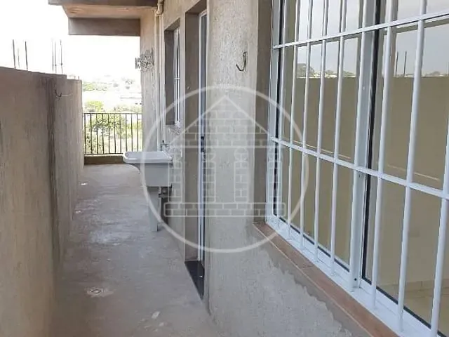 Prédio com 250m², à venda, no bairro Interlagos em São Paulo