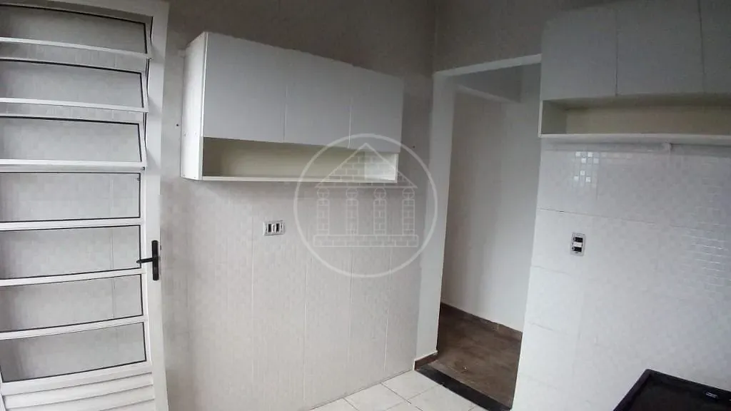 Prédio Inteiro, 536 m² - Foto 14