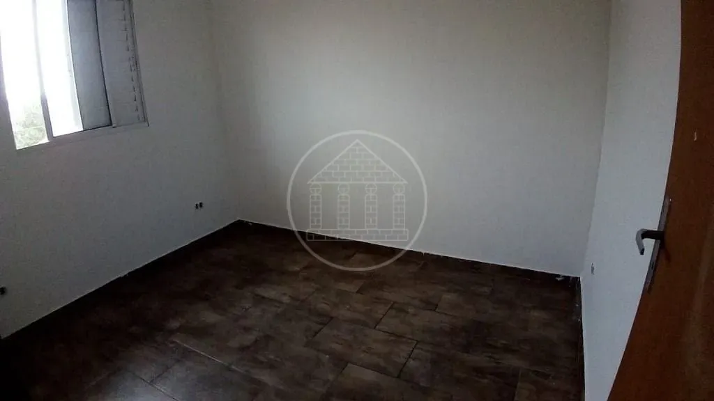 Prédio Inteiro, 536 m² - Foto 13