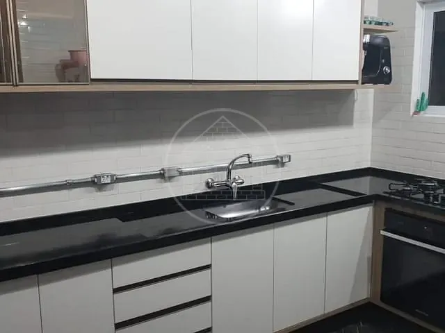 Prédio com 250m², à venda, no bairro Interlagos em São Paulo