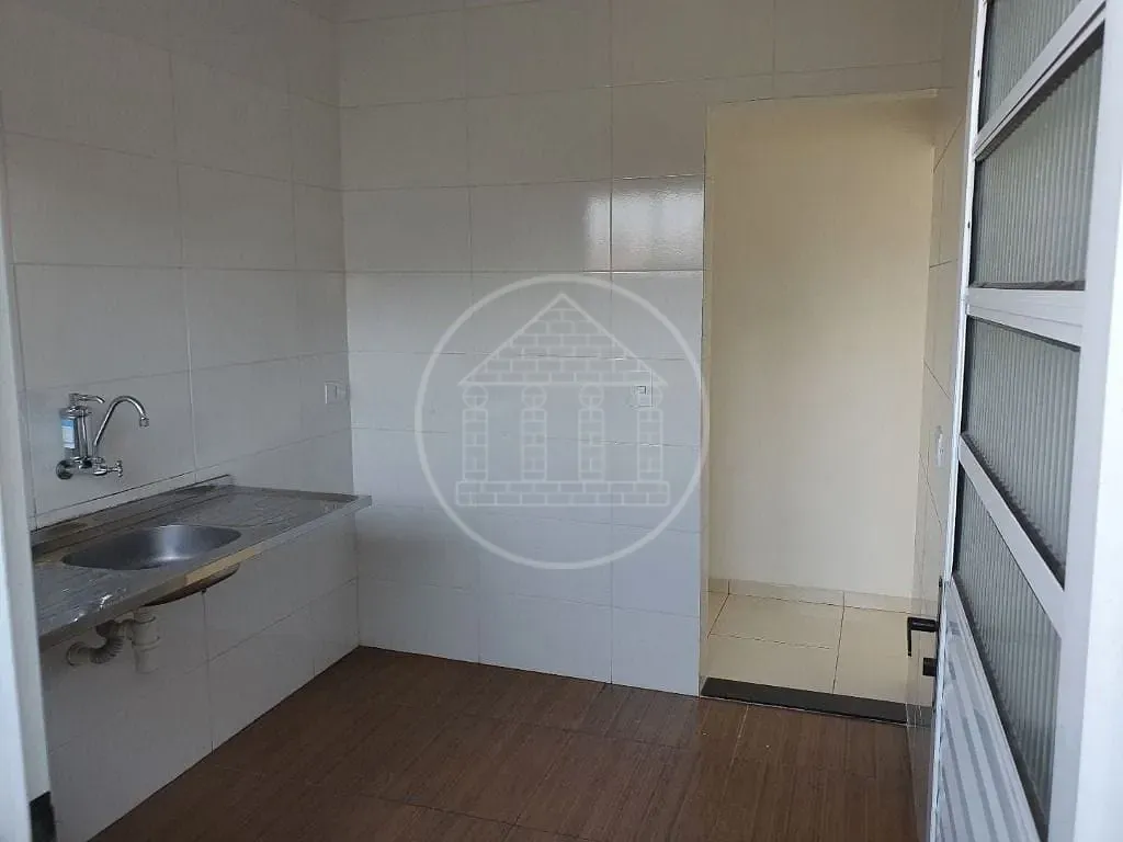 Prédio Inteiro, 536 m² - Foto 9