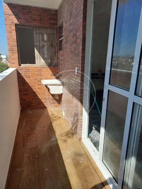 Prédio Inteiro, 536 m² - Foto 16