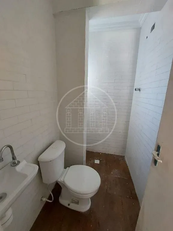 Prédio Inteiro, 536 m² - Foto 10